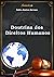 Doutrina dos direitos humanos