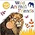 Wild Animal Friends (First Touch & Feel Facts)