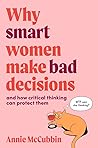 Why Smart Women M...