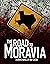 The Road to Moravia: A Texa...