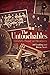 The Untouchables: Anfield's...