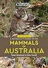 A Naturalist's Gu...