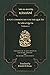 A Sufi Commentary on the Qur'an by ʿAbd al-Razzāq Kāshānī