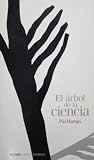El árbol de la ci...