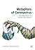 Metaphors of Coronavirus by Jonathan Charteris-Black