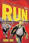 Run: Book One