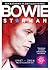 Bowie: Starman