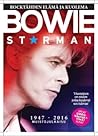 Bowie: Starman