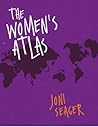 The Women's Atlas by Joni Seager