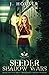 Seeder Shadow Wars (Seeder Wars #1)