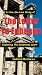 The Letter To Ephesus: A Li...