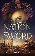 Nation of the Sword