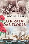 O Pirata das Flores
