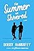 The Summer We Shivered