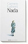 Nada
