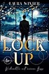 Lock Up: Weihnachten mit meinem Boss (Heiße Millionäre, #5)