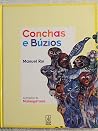 Conchas e Búzios Conchas e Búzios