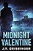Midnight Valentine