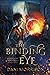 The Binding Eye (The Havenacht Chronicles #1)