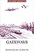 Gateways (Singapore Chronicles)