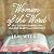 Women of the Word: How to Study the Bible with Both Our Hearts and Our Minds