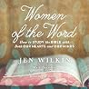Women of the Word...