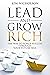 Lead and Grow Rich by Jon Nicholson