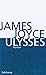 Ulysses