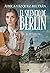 El silencio de Berlín