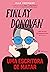 Finlay Donovan: Uma Escritora de Matar (Finlay Donovan, #1)