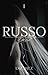 Russo (Oscurecer #1)