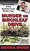 Murder on Birchleaf Drive: The True Story of the Michelle Young Murder Case