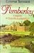 Pemberley