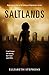 Saltlands (Population #2)