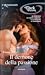 Il demone della passione by Emma Holly