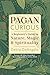 Pagan Curious by Debra Deangelo