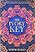 The Ivory Key (The Ivory Key Duology #1)