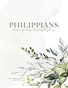 Philippians: Courageous Discipleship Philippians: Courageous Discipleship