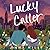 Lucky Caller