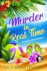Murder in Real Time