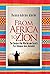 From Africa To Zion