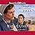 Though Mountains Fall (The Daughters of Caleb Bender Series)