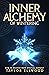 Inner Alchemy of Wintering:...