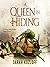 A Queen in Hiding (The Nine Realms, #1)
