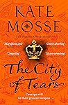 The City of Tears