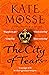 The City of Tears (The Joubert Family Chronicles, #2)