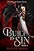 Built to Sin (The Sins and ...