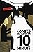 Contes per llegir en 10 minuts