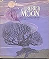The Buried Moon by Joseph Jacobs