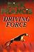 Driving Force